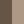  Light Brown/Taupe