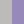  Light Grey/Lilac