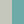  Light Grey/Mint