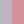  Lilac/Pink