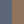  Metallic Blue/Ocelot