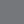  Mid Grey