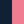  Navy/Aqua/Fuchsia