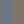  Navy/Brown