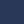  Navy Denim