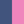  Navy/Fuchsia