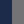  Navy/Grey
