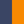  Navy/Orange