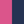  Navy/Pink