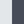  Navy/Silver