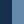  Navy/Turquoise