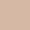  Nude Patent