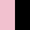  Pastel/Multi