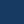  Petrol Blue