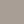  Pewter Metallic