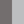  Pewter/Silver