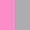  Pink/Grey