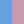  Pink/Multi