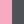  Pink/Navy