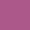  Plum/Heather