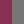  Purple/Grey