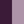  Purple/Lilac