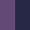  Purple/Navy