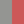  Red/Grey