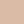  Rose Gold Combination