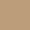  Sandy Beige