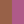  Tan/Multi