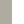  White/Gold
