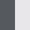  White/Grey/Navy Blue