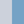  White/Light Blue