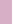  White / Multi
