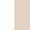  White/Natural