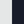  White/Navy Blue