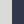  White/Navy