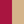  Wine Floral