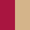  Wine Floral