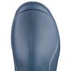 Dunlop Blizzard Warm Fleece Linned Padded Collar Wellington Boots
