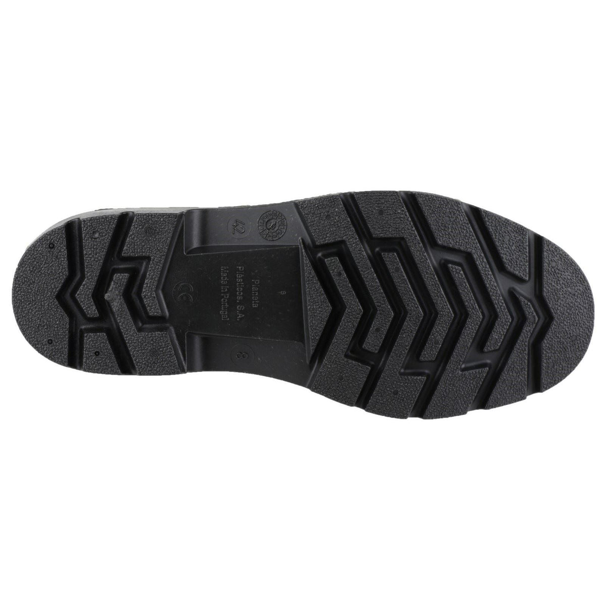 Dunlop Pricemaster Waterproof Wellingtons Boots