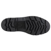 Dunlop Pricemaster Waterproof Wellingtons Boots