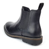 Oaktrak Kids Oakham Leather Chelsea Dealer Boots