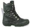 Cofra Frejus Thinsulate Gore-Tex Black Leather Mens Safety Waterproof Lace Up Boots