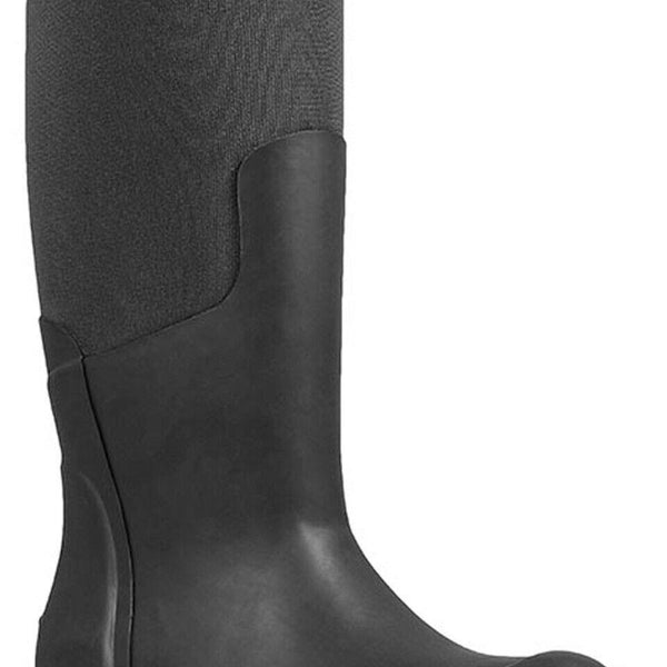 BOGS Womens Essential Wellington Neoprene Warm Boots