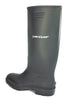 Dunlop Pricemaster Waterproof Wellingtons Boots