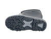 Spirale Stratos Warm Fleece Thermal Blizzard Wellington Boots