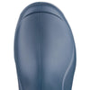 Dunlop Blizzard Warm Fleece Linned Padded Collar Wellington Boots