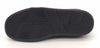 Dunlop Winston Mens Warm Slippers
